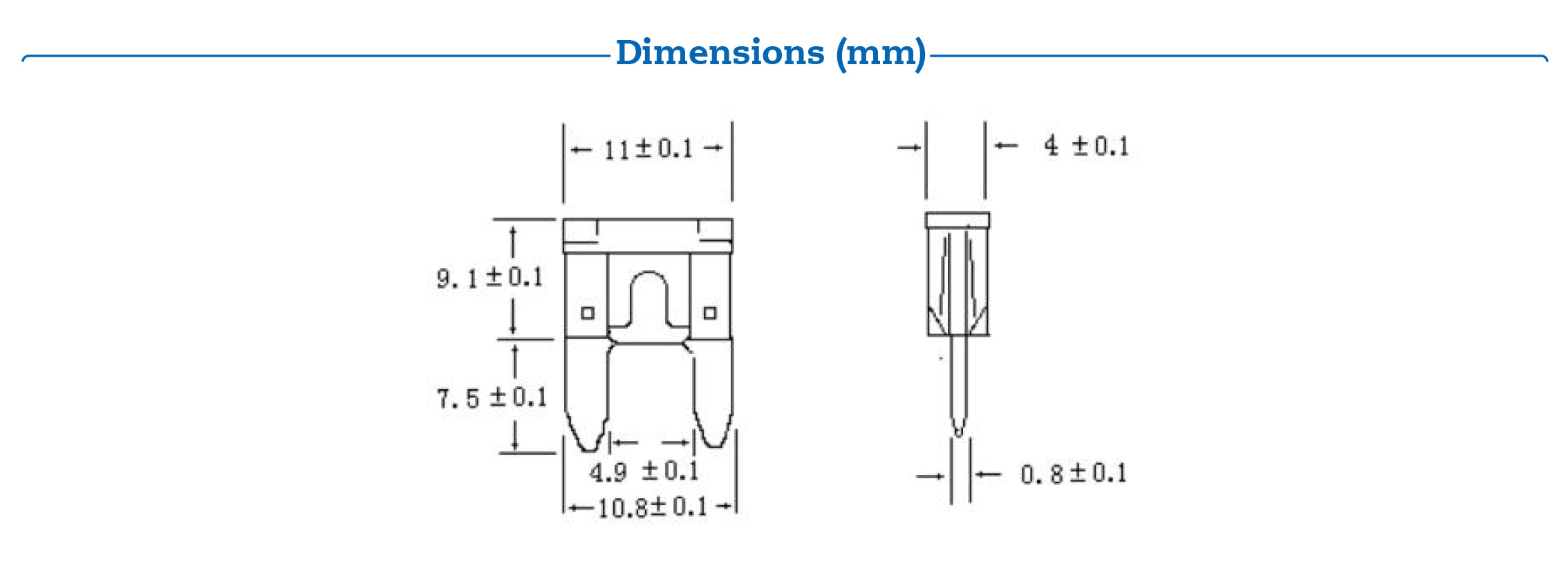 JDTFUSE