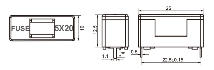 JDTFUSE