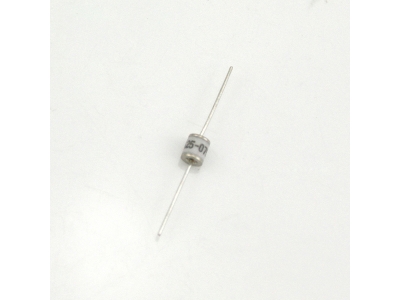 JTA25G-JTN25G系列氣體放電管